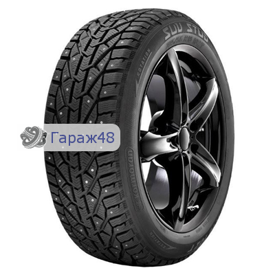 Kormoran Stud SUV 225/60 R18 104T